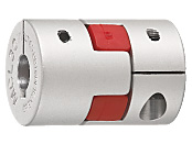 MCL5518K15
